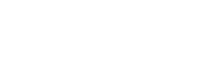 SIVAS Retail Concept