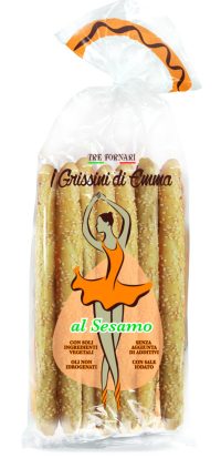TRE_FORNARI_grissini_emma_sesamo_002